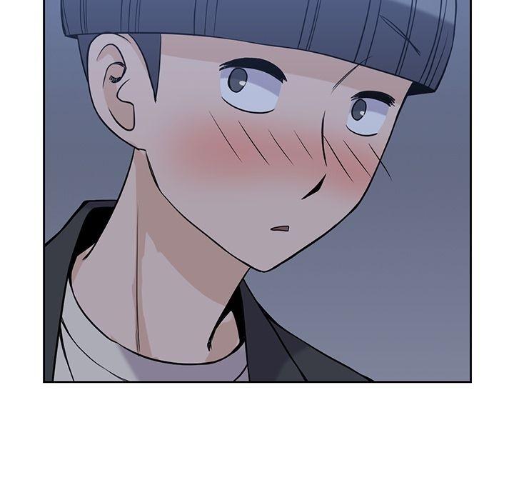 男孩子 第 25 章 第52页