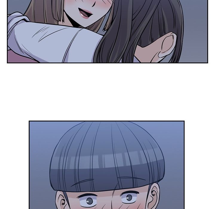 男孩子 第 25 章 第30页