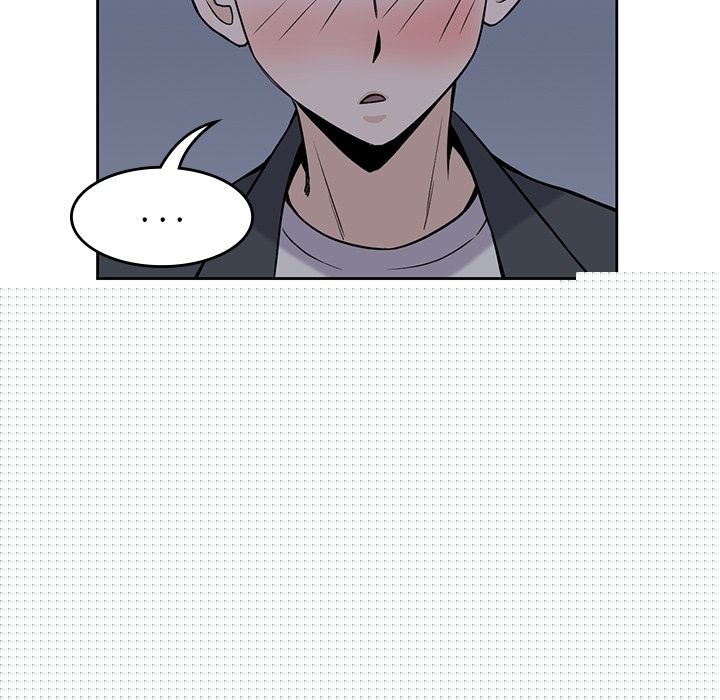 男孩子 第 25 章 第31页