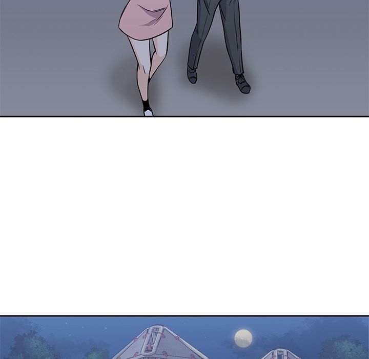男孩子 第 25 章 第56页