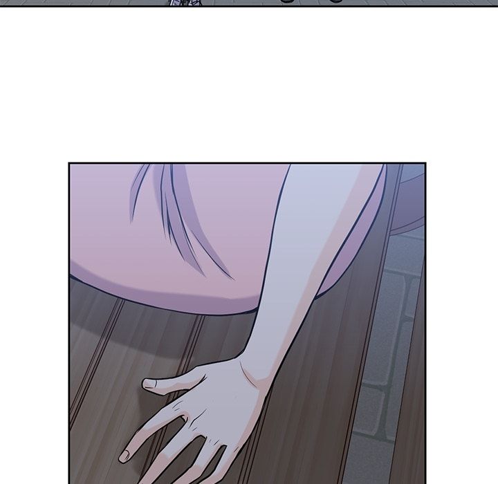 男孩子 第 25 章 第75页