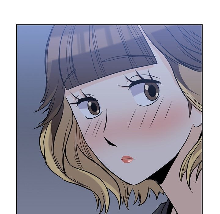 男孩子 第 25 章 第81页