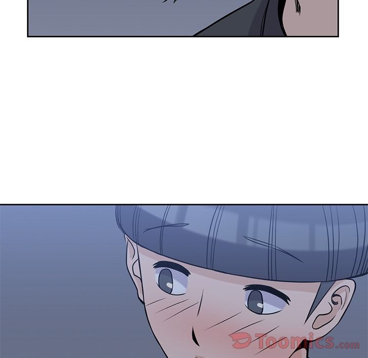 男孩子 第 25 章 第82页
