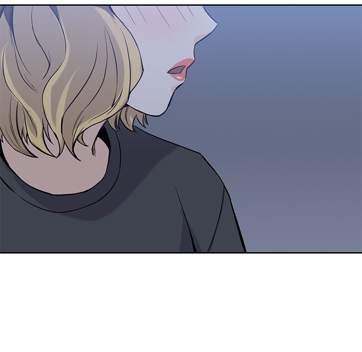男孩子 第 25 章 第85页