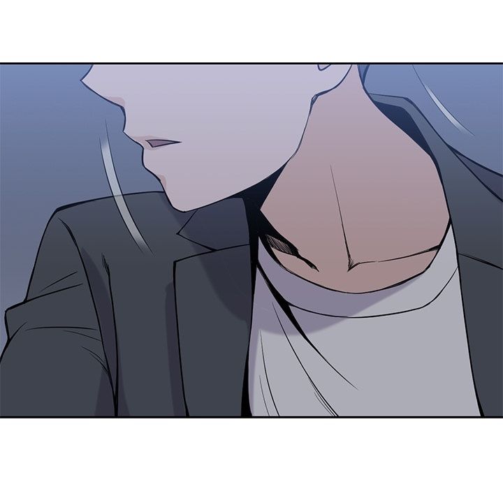 男孩子 第 25 章 第86页