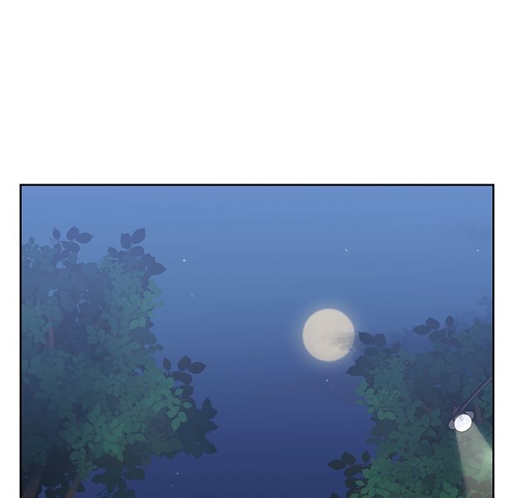 男孩子 第 25 章 第89页