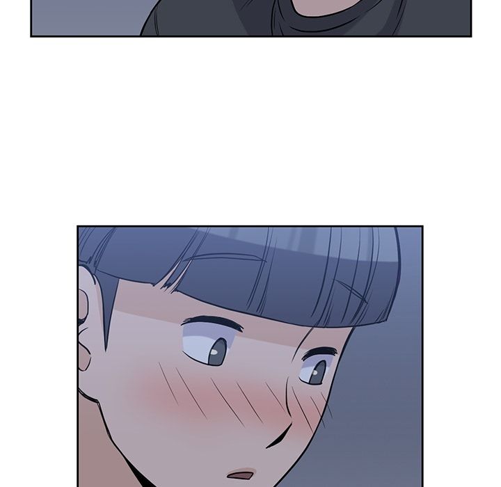 男孩子 第 25 章 第60页