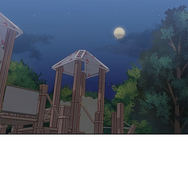 男孩子 第 25 章 第62页