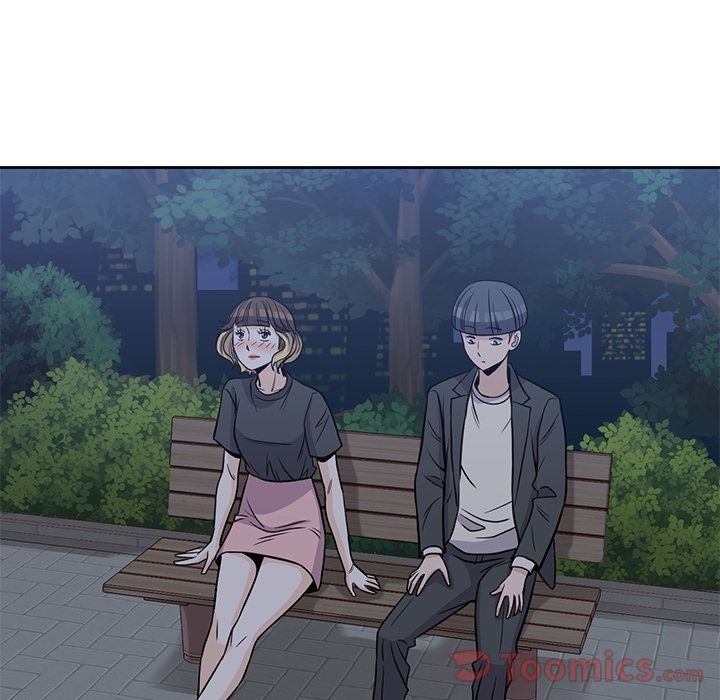 男孩子 第 25 章 第63页