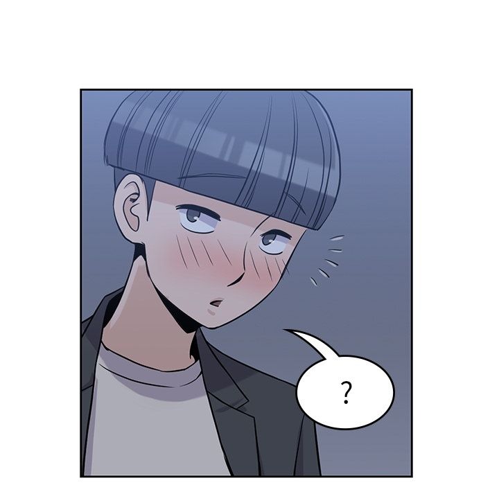 男孩子 第 25 章 第67页