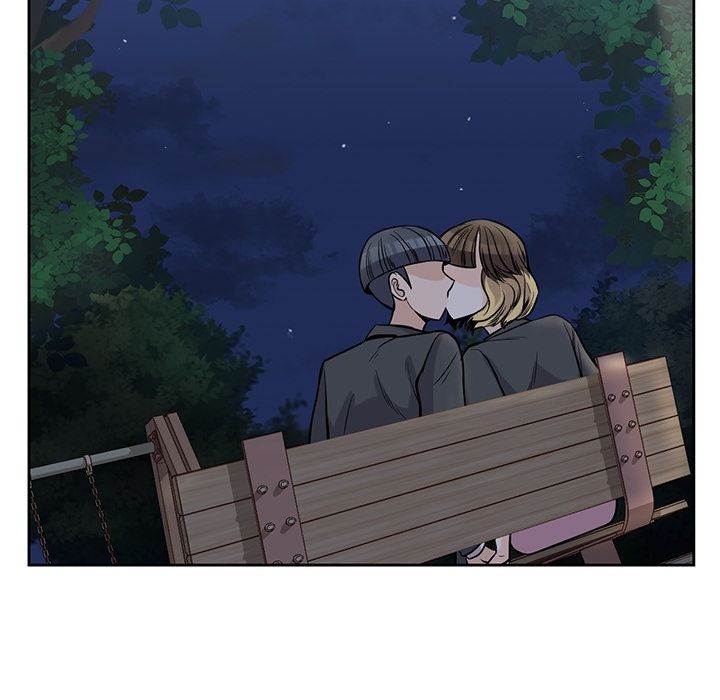 男孩子 第 25 章 第90页