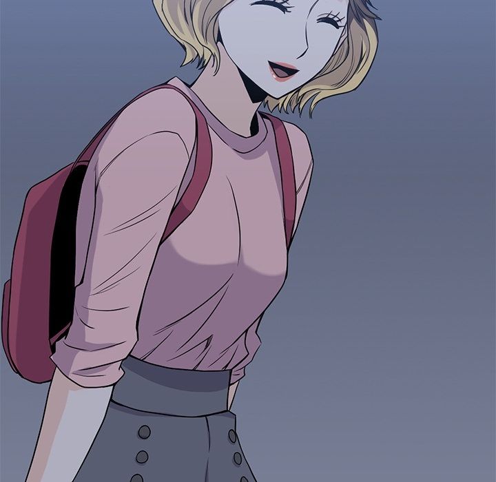 男孩子 第 26 章 第102页