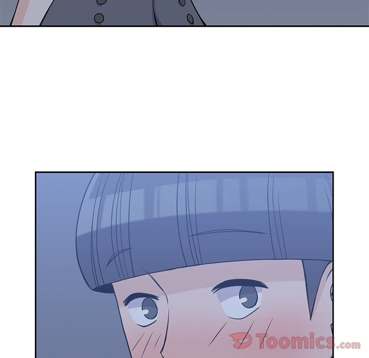 男孩子 第 26 章 第103页