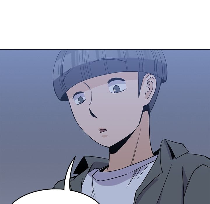 男孩子 第 26 章 第105页