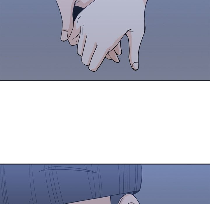 男孩子 第 26 章 第107页
