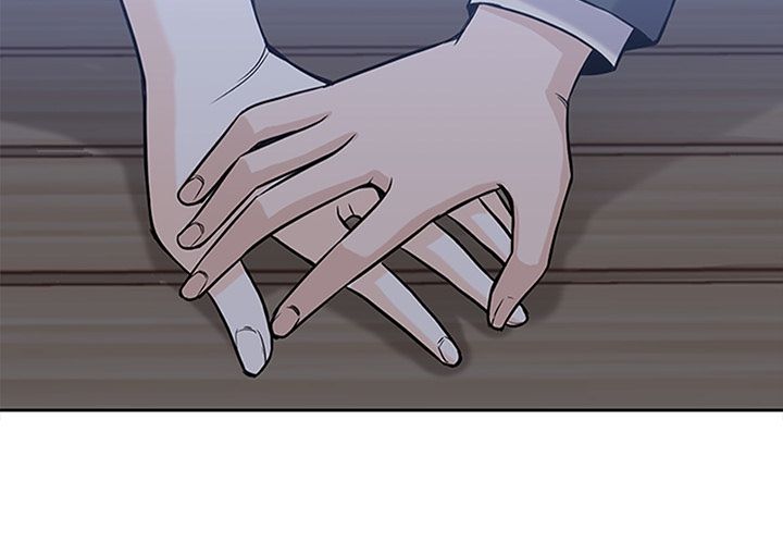 男孩子 第 26 章 第2页