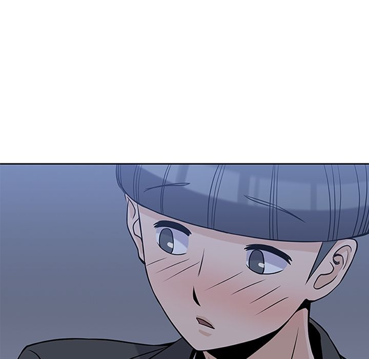 男孩子 第 26 章 第5页