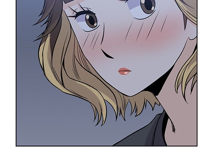 男孩子 第 26 章 第4页