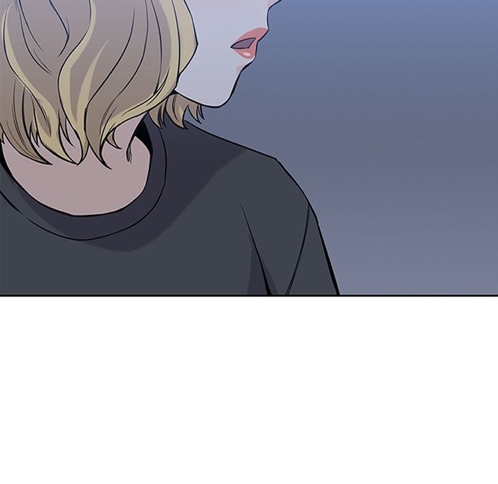 男孩子 第 26 章 第8页