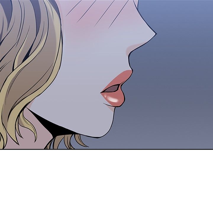 男孩子 第 26 章 第10页