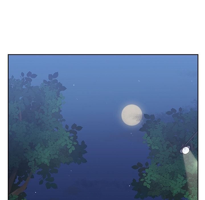 男孩子 第 26 章 第12页