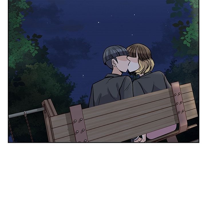男孩子 第 26 章 第13页