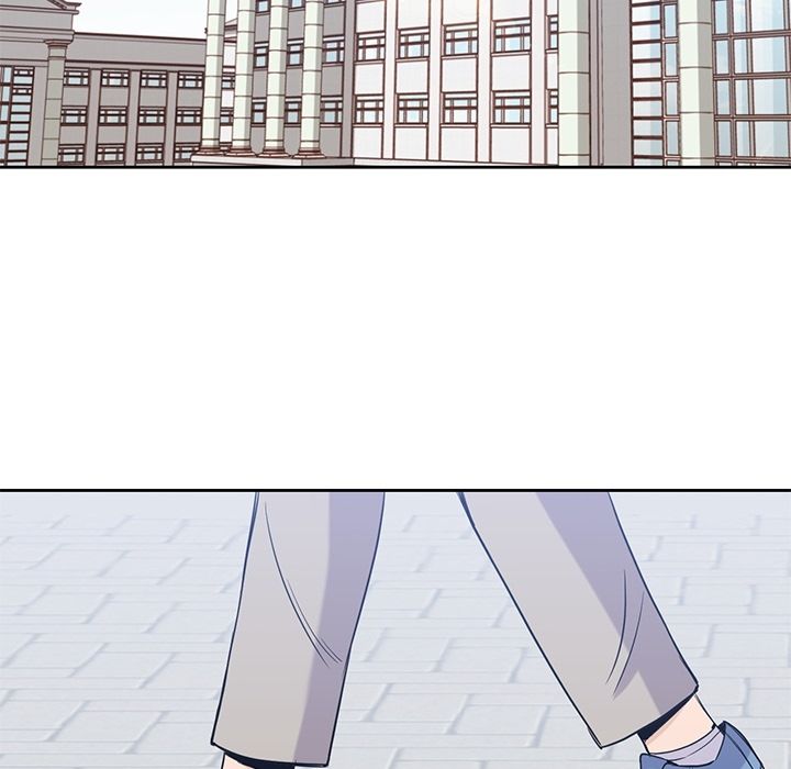 男孩子 第 26 章 第19页