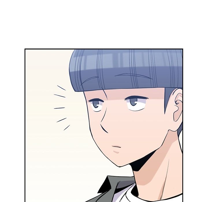 男孩子 第 26 章 第40页
