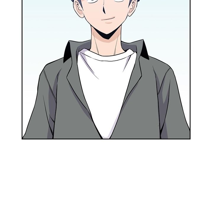 男孩子 第 26 章 第21页