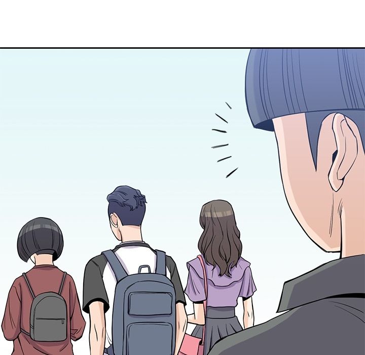 男孩子 第 26 章 第22页