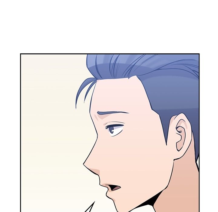 男孩子 第 26 章 第64页