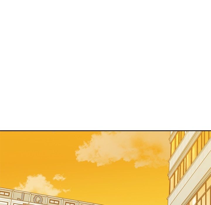男孩子 第 26 章 第70页
