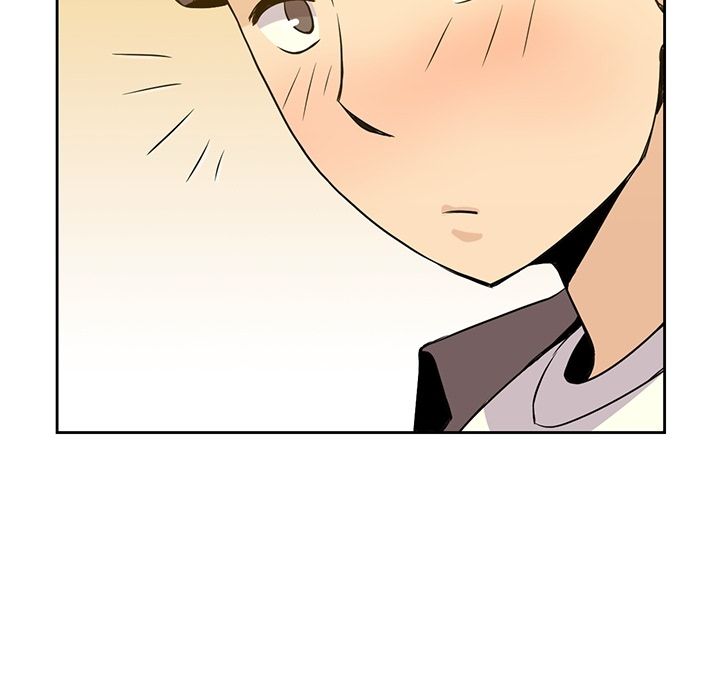 男孩子 第 26 章 第78页