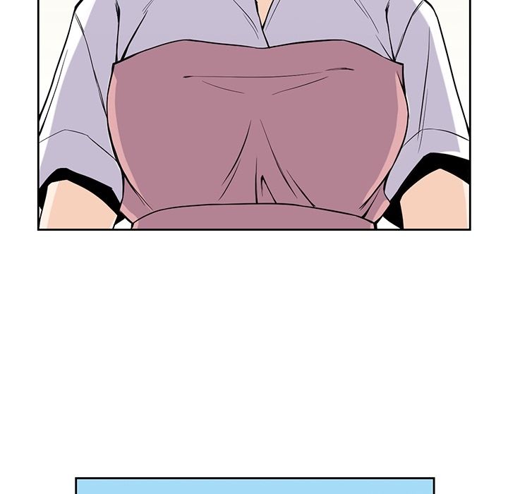 男孩子 第 26 章 第50页