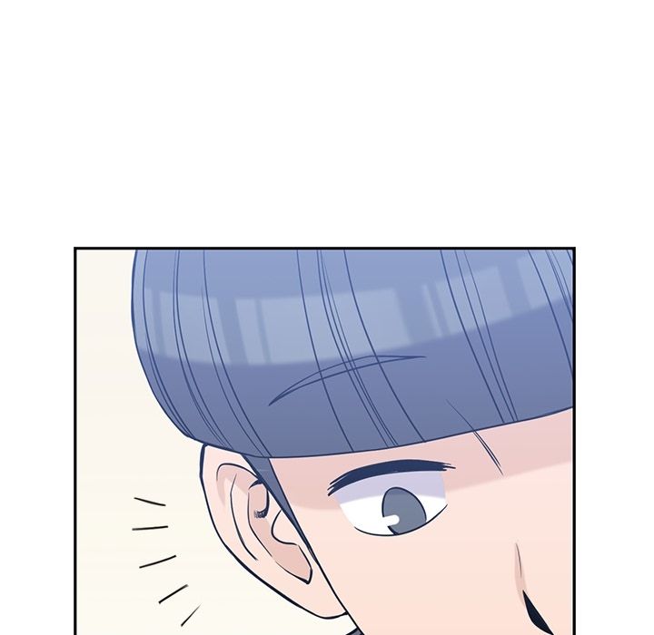 男孩子 第 26 章 第56页
