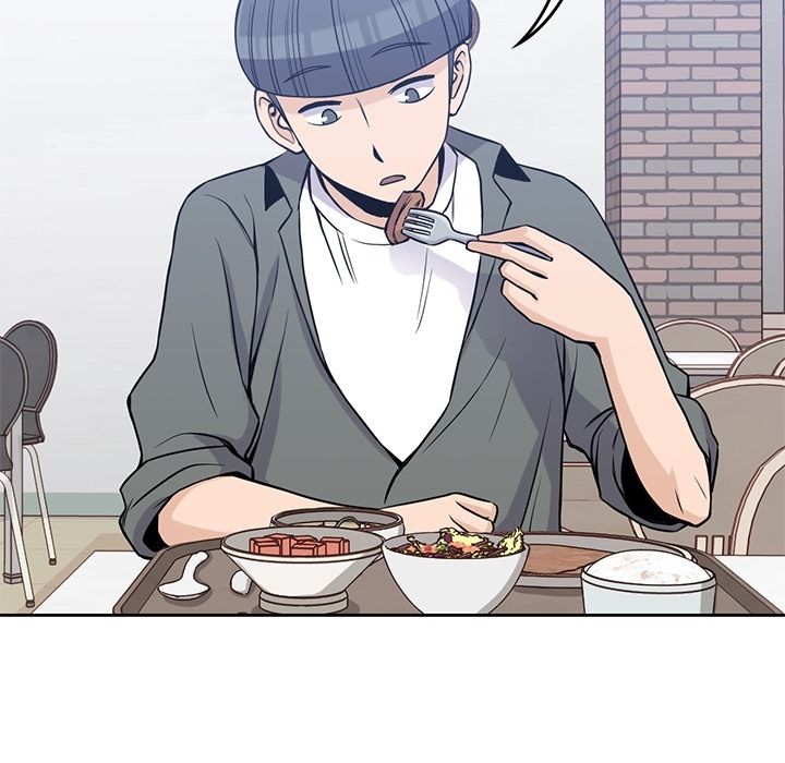 男孩子 第 26 章 第55页