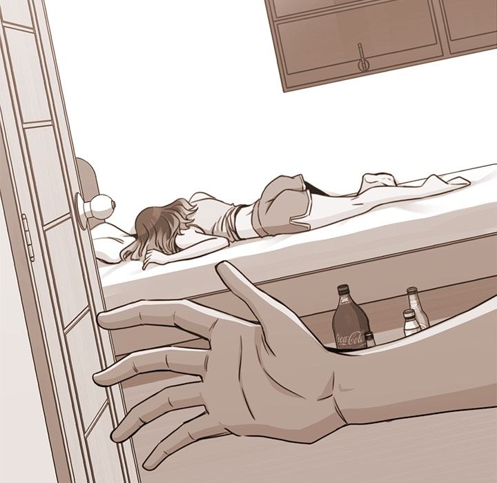 男孩子 第 26 章 第58页