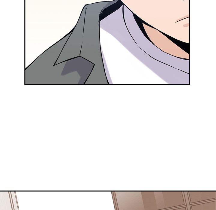 男孩子 第 26 章 第57页