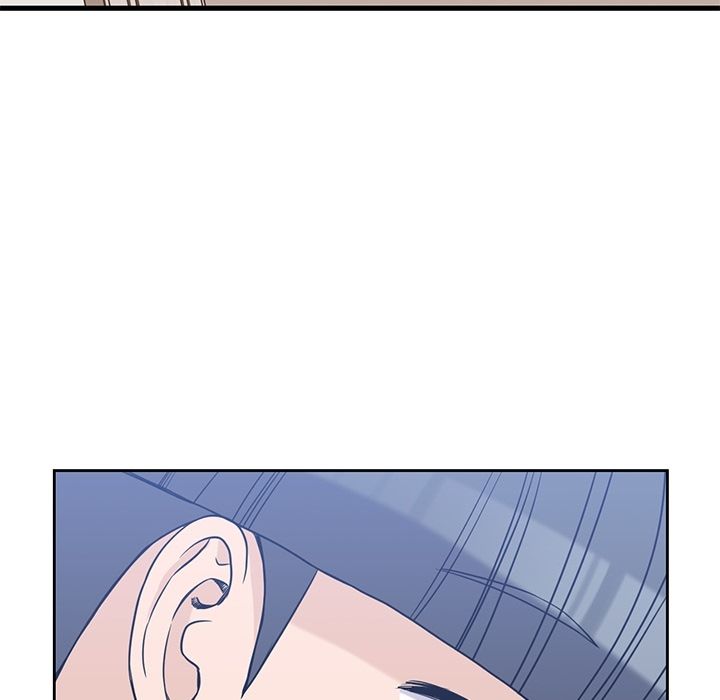 男孩子 第 26 章 第59页