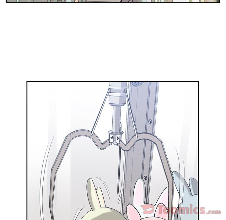 男孩子 第 26 章 第89页