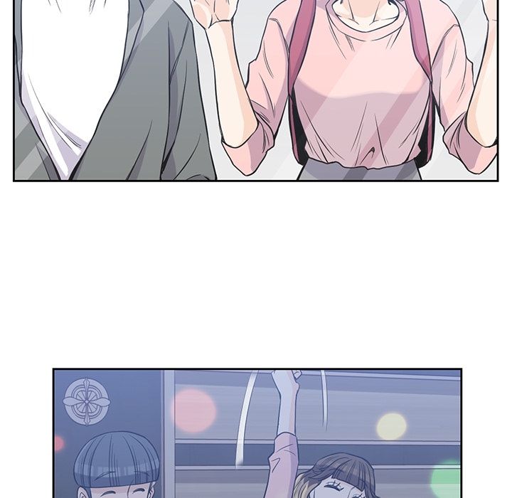男孩子 第 26 章 第91页