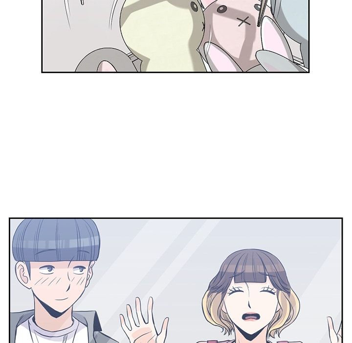 男孩子 第 26 章 第90页