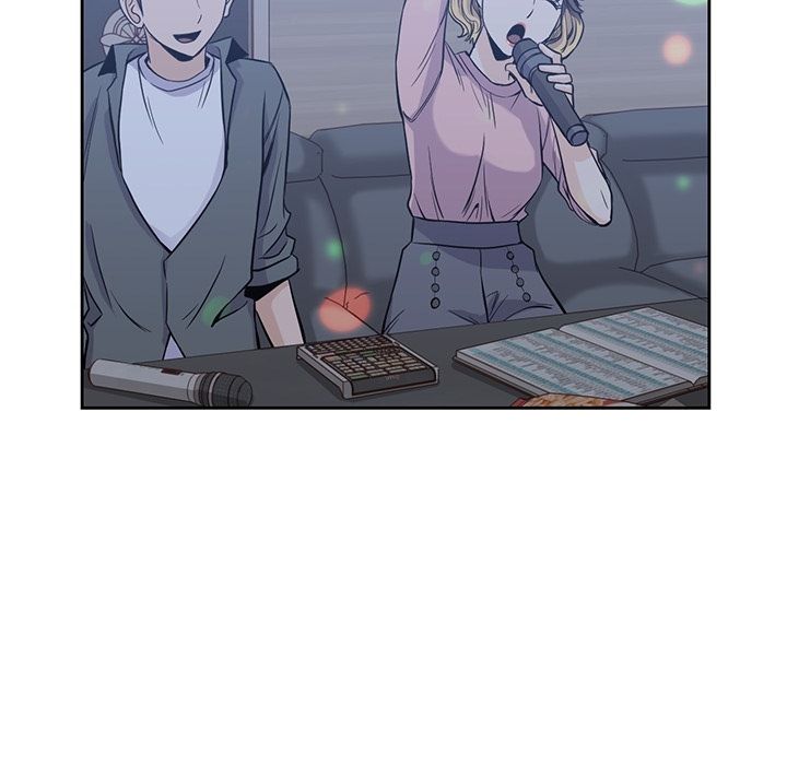 男孩子 第 26 章 第92页