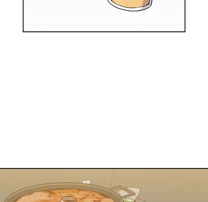 男孩子 第 27 章 第28页