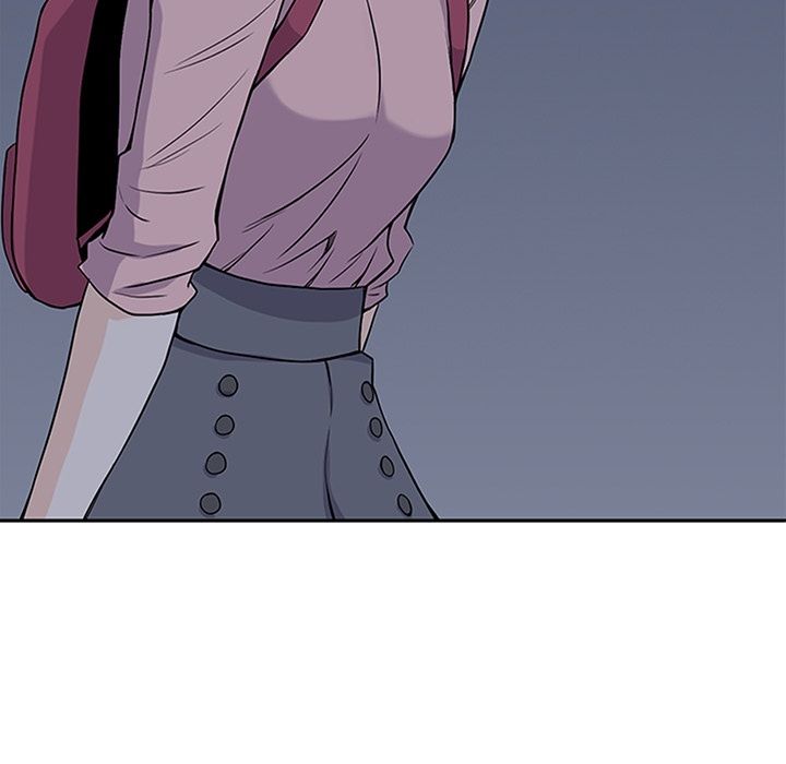 男孩子 第 27 章 第12页