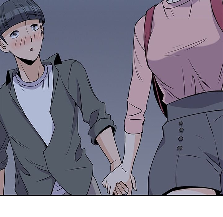 男孩子 第 27 章 第19页