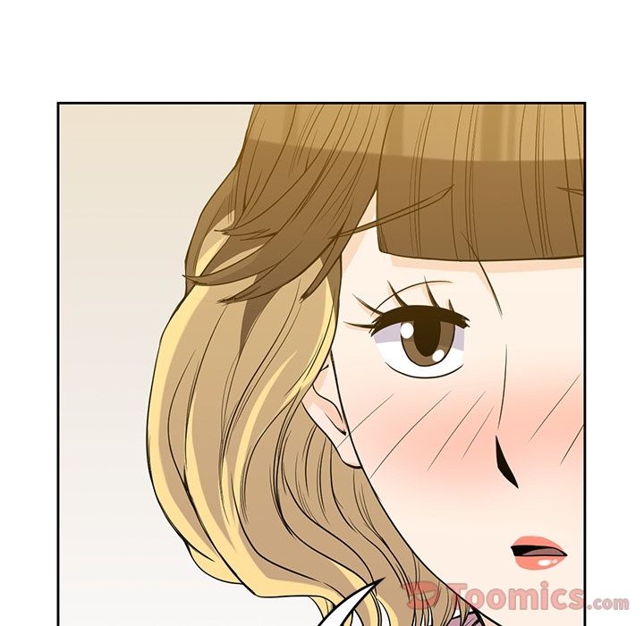 男孩子 第 27 章 第55页