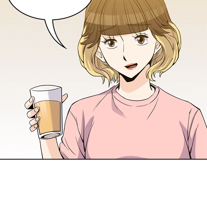 男孩子 第 27 章 第60页