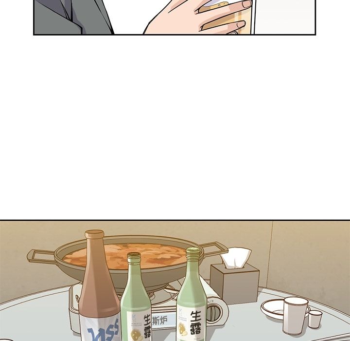 男孩子 第 27 章 第62页