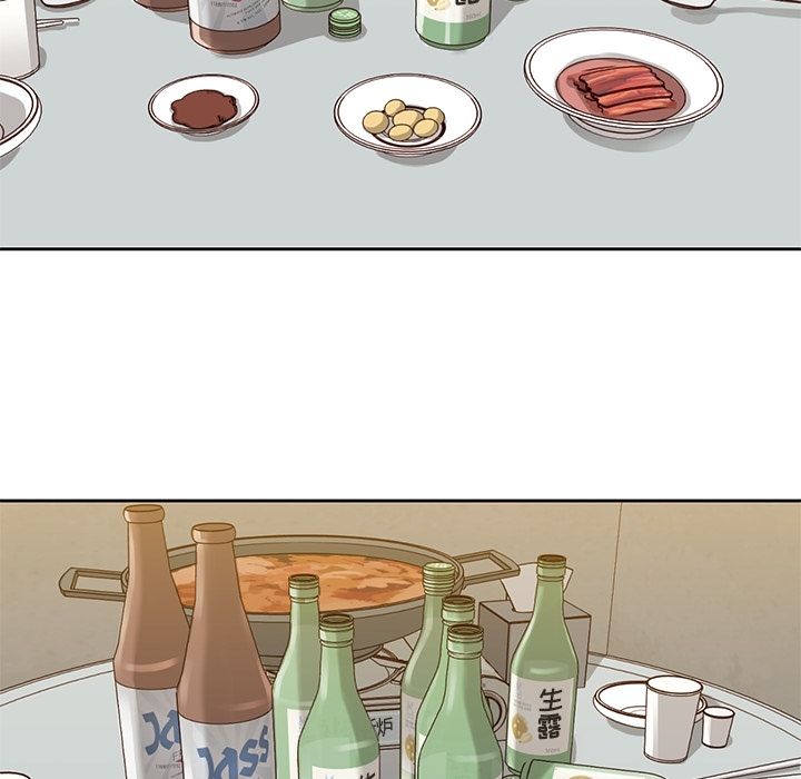 男孩子 第 27 章 第64页